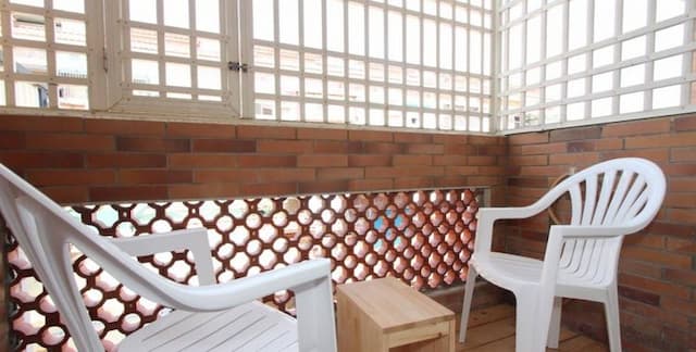 Yingxia Kenting-The whole building is rented for 12 people-8