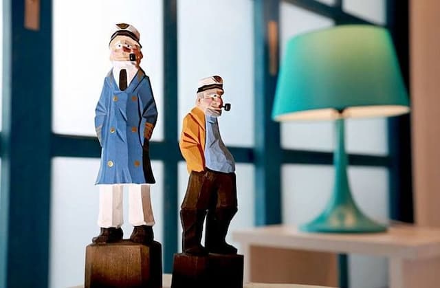 C'est Bon-Mediterranean-Provence Double Room-6