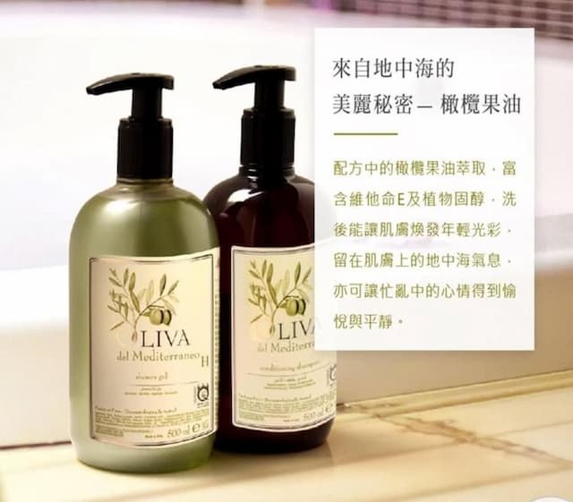 HOTEL LEISURE Kaohsiung-Family Quadruple Room-6