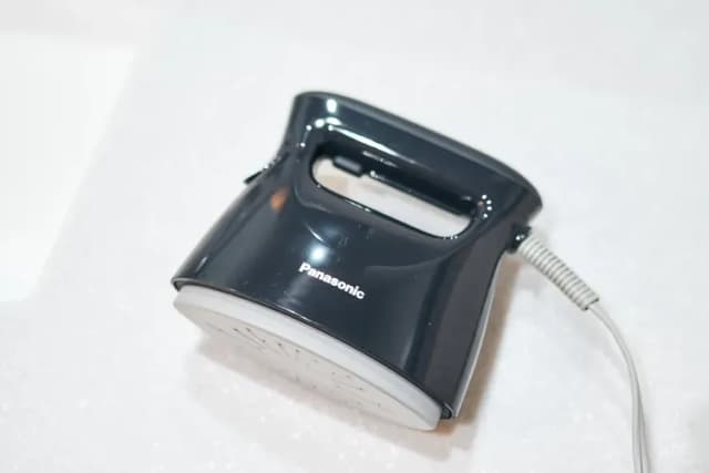 Rakuten STAY Kokura Station-3-Standard double-12