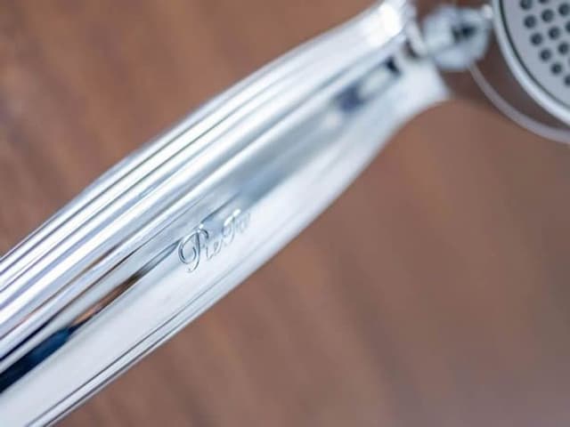 天然溫泉 源氏翼之湯 美田園 仙台機場超級飯店|美田園站步行6分/方便至仙台機場-女生專屬房【不挑房】-7