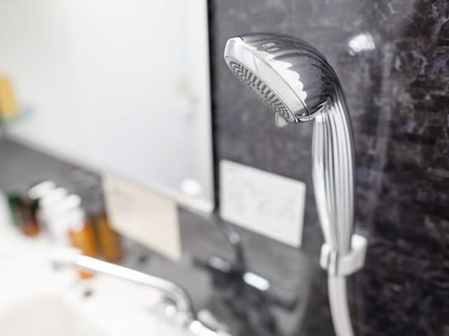 天然溫泉 源氏翼之湯 美田園 仙台機場超級飯店|美田園站步行6分/方便至仙台機場-女生專屬房【不挑房】-6