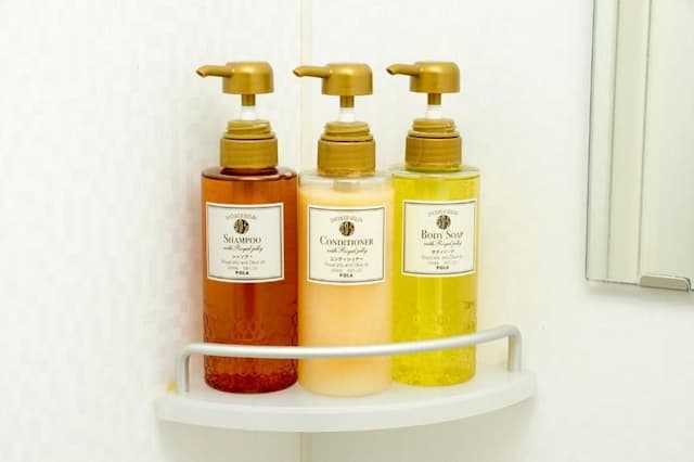 天然温泉 海神之湯 Dormy Inn Express 仙台海濱|中野榮站步行5分-單人房【不挑房】-8