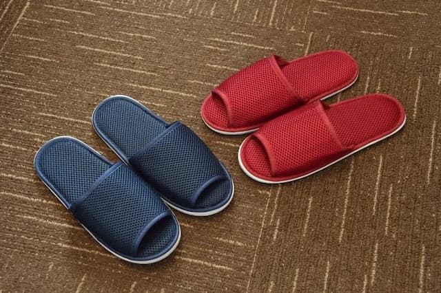 天然温泉 海神之湯 Dormy Inn Express 仙台海濱|中野榮站步行5分-單人房【不挑房】-7