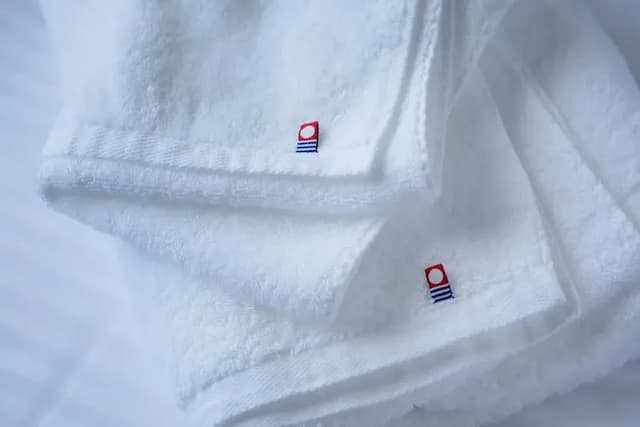 Daiwa Roynet Hotel Kanazawa Miyabi-Superior Corner Twin Room-6