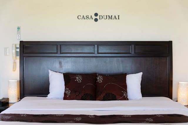 USキングサイズベッド