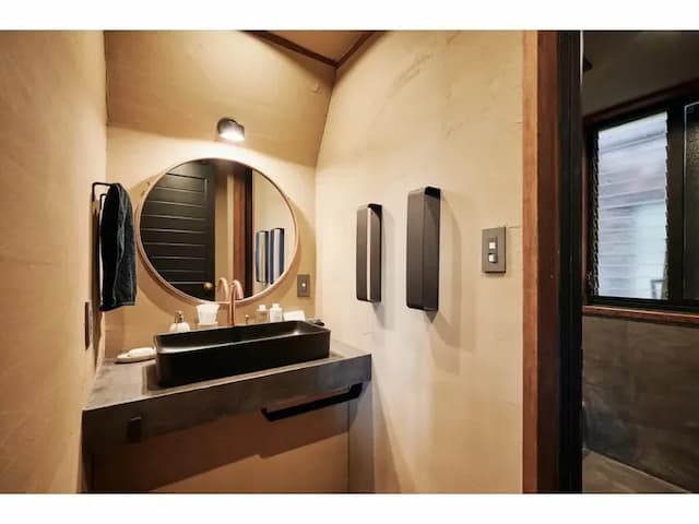 LOGIN OKINAWA -salt--LOGIN OKINAWA -salt--11