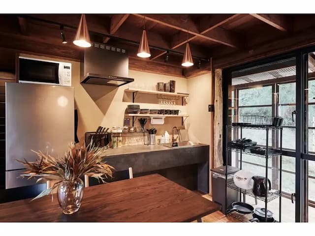 LOGIN OKINAWA -salt--LOGIN OKINAWA -salt--9