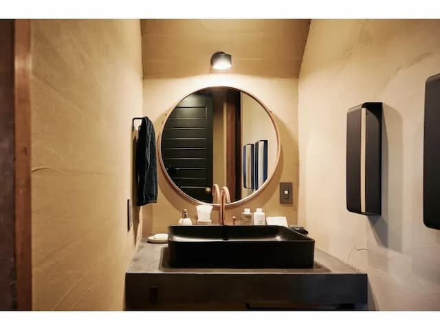 LOGIN OKINAWA -salt--LOGIN OKINAWA -salt--12