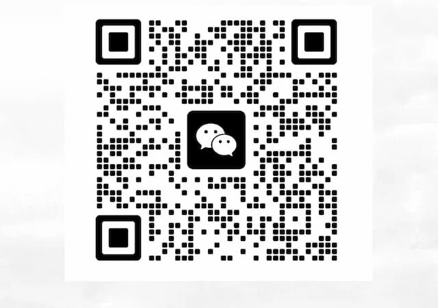 KIYAZA CITY Sapporo-2-Futon type private room 3 minutes walk from Shiroishi subway station! 10 minutes by subway to the main street! 701-12