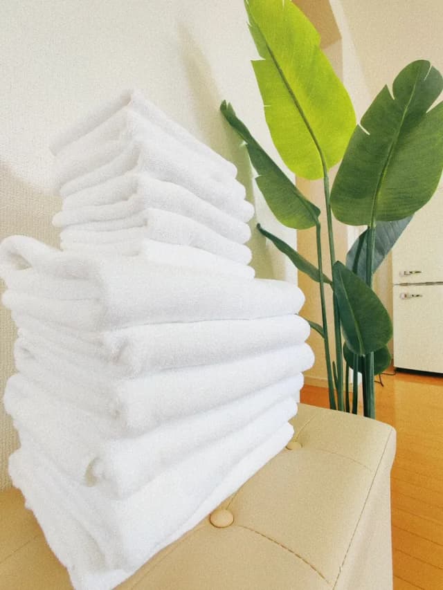 A 5-minute walk to Hakata Station! There is a super-discount parking lot on the premises! Luxury stay on the top floor! River Sky Hakata-A 5-minute walk to NEW Hakata Station! There is a super-discount parking lot on the premises! A luxurious stay on the top floor! River Sky Hakata Picolo Hakata Room 1201-10