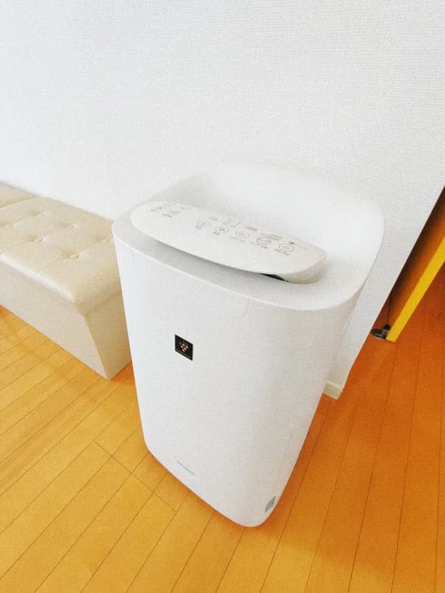 A 5-minute walk to Hakata Station! There is a super-discount parking lot on the premises! Luxury stay on the top floor! River Sky Hakata-A 5-minute walk to NEW Hakata Station! There is a super-discount parking lot on the premises! A luxurious stay on the top floor! River Sky Hakata Picolo Hakata Room 1201-12