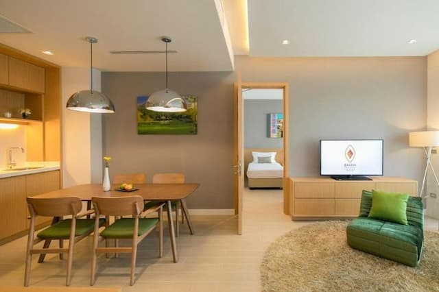 床型需視供應情況而定