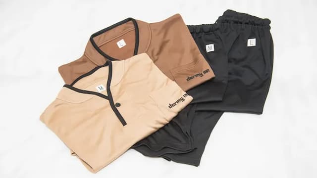 天然温泉 海神之湯 Dormy Inn Express 仙台海濱|中野榮站步行5分-雙床房【不挑房】-7