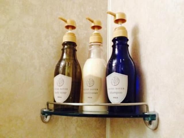 호텔 메트로폴리탄 모리오카-스탠다드 싱글룸 - 금연실-5