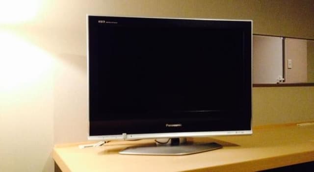 호텔 메트로폴리탄 모리오카-스탠다드 싱글룸 - 흡연실-2