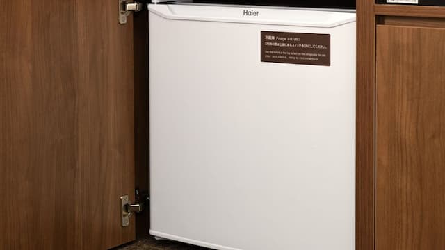 天然溫泉 三颯之湯 Dormy Inn飯店盛岡|近櫻山神社/JR盛岡站步行12分-豪華雙床房【不挑房】-4