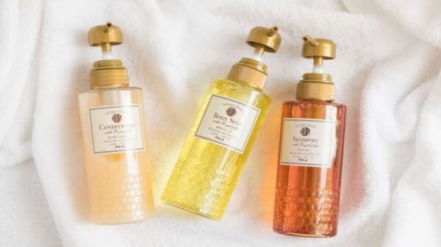 天然溫泉 三颯之湯 Dormy Inn飯店盛岡|近櫻山神社/JR盛岡站步行12分-豪華雙床房【不挑房】-10