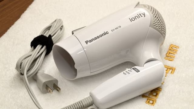 天然溫泉 三颯之湯 Dormy Inn飯店盛岡|近櫻山神社/JR盛岡站步行12分-三人房【不挑房】-7