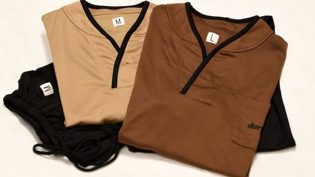 天然溫泉 三颯之湯 Dormy Inn飯店盛岡|近櫻山神社/JR盛岡站步行12分-三人房【不挑房】-8