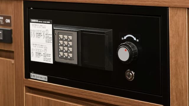 天然溫泉 三颯之湯 Dormy Inn飯店盛岡|近櫻山神社/JR盛岡站步行12分-豪華雙人房【不挑房】-5