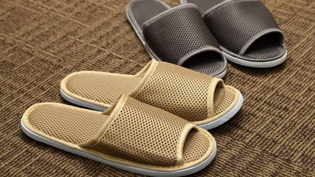 天然溫泉 三颯之湯 Dormy Inn飯店盛岡|近櫻山神社/JR盛岡站步行12分-雙人房【不挑房】-10