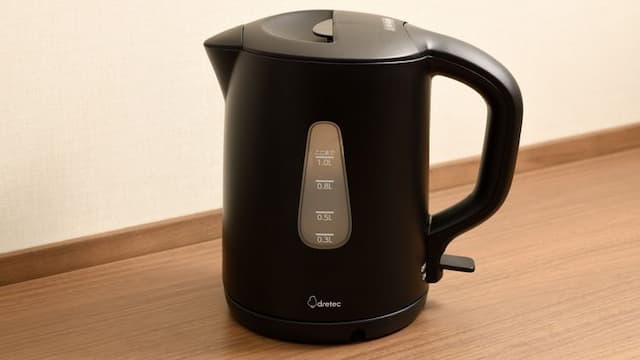 天然溫泉 三颯之湯 Dormy Inn飯店盛岡|近櫻山神社/JR盛岡站步行12分-標準三人房【不挑房】-6