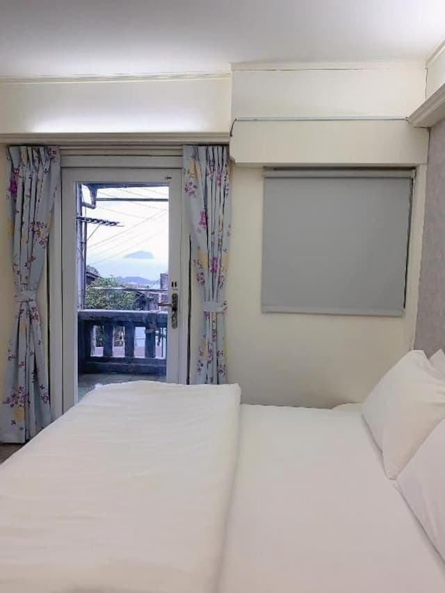 Jiufen Homestay-Jiufen Homestay-2