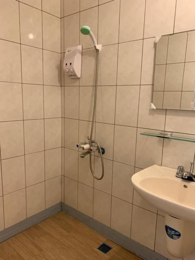 Jiufen Homestay-Jiufen Homestay-3