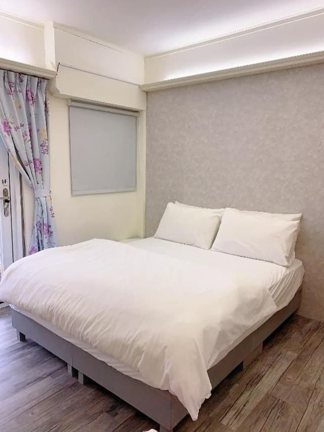 Jiufen Homestay-Jiufen Homestay-1