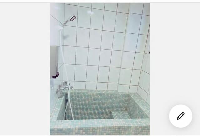 Jiufen Homestay-Entire house for 4-8 people-6