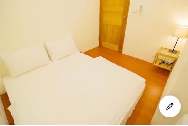 Jiufen Homestay-Entire house for 4-8 people-5