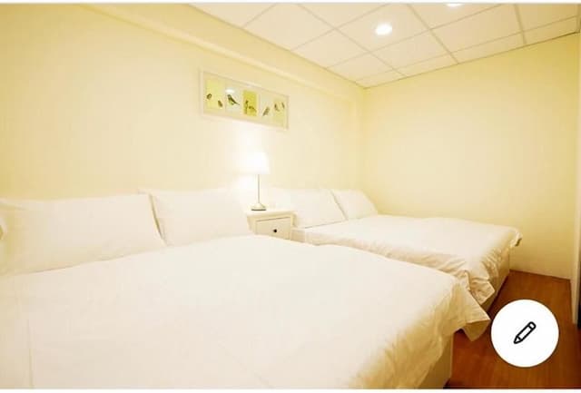 Jiufen Homestay-Entire house for 4-8 people-4