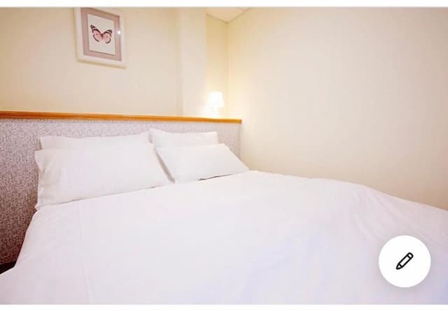 Jiufen Homestay-Entire house for 4-8 people-3