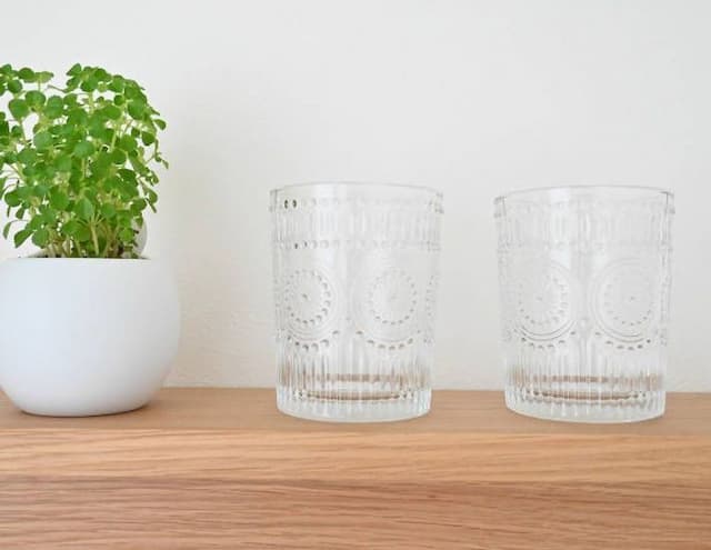 Xiaochunrihe_Muxia Pavilion-White tea 201-7