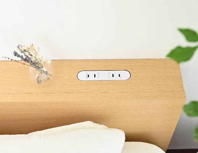 Xiaochunrihe_Muxia Pavilion-White tea 201-6