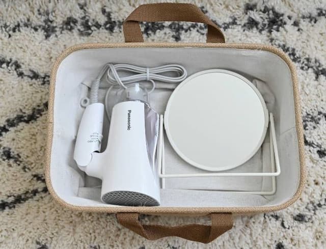 Xiaochunrihe_Muxia Pavilion-White tea 201-8