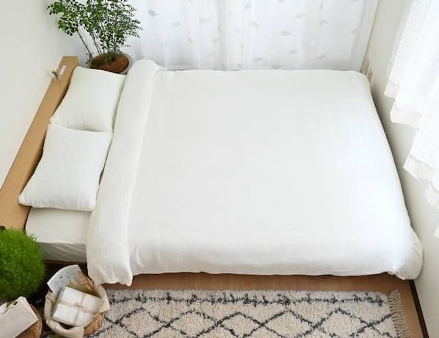 Xiaochunrihe_Muxia Pavilion-White tea 201-3