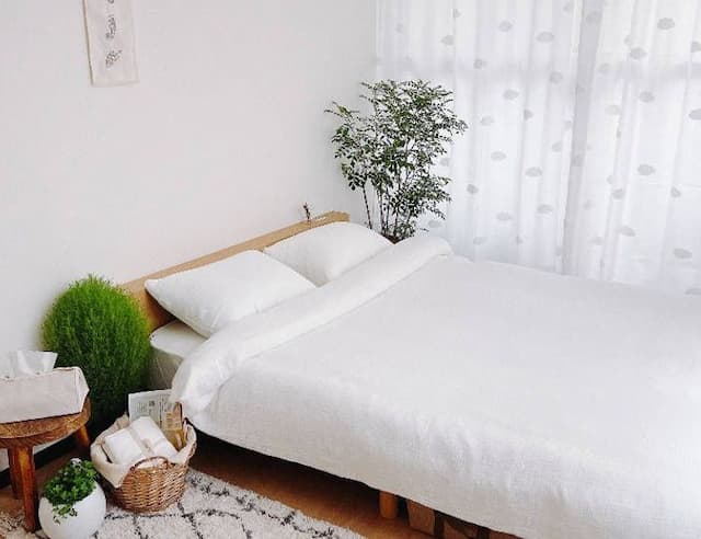 Xiaochunrihe_Muxia Pavilion-White tea 201-2