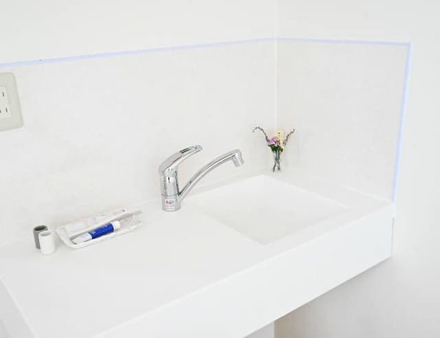 Xiaochunrihe_Muxia Pavilion-White tea 301-9