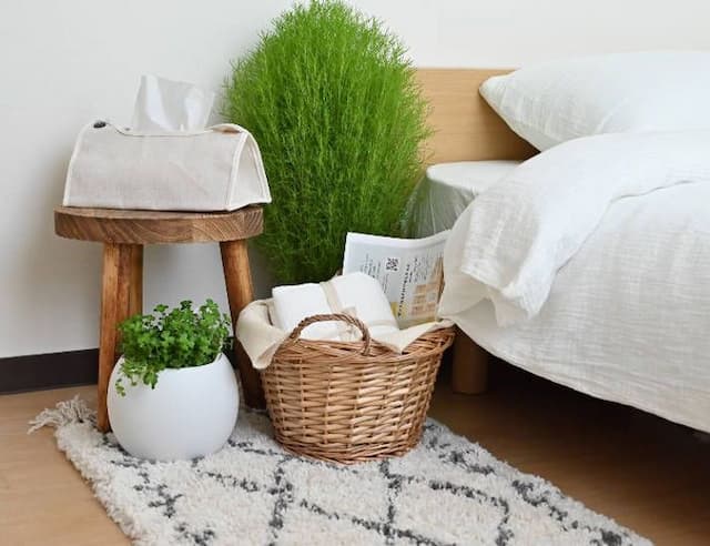 Xiaochunrihe_Muxia Pavilion-White tea 301-5