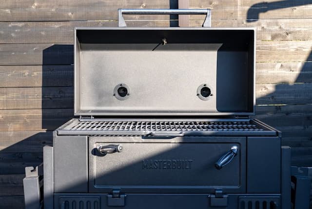 【LDK】IZA Omoiwa-Lake Biwa is a 2-minute walk IZA Omoiwa-nami - Square House + Car (Car Sauna) + Jacuzzi-15