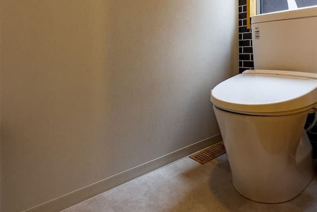 【LDK】IZA Omoiwa-Lake Biwa is a 2-minute walk IZA Omoiwa-nami - Square House + Car (Car Sauna) + Jacuzzi-9