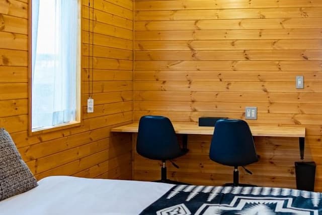 【LDK】IZA Omoiwa-Lake Biwa is a 2-minute walk IZA Omoiwa-nami - Square House + Car (Car Sauna) + Jacuzzi-3