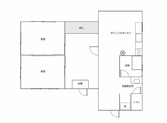 Nanki Shirahama Guest House Oyama-Nanki Shirahama Guest House Oyama-11