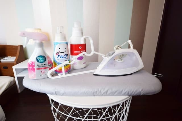 FINOA Residential Suite Kagurazaka-Three-Bedroom House|4-13 People-9