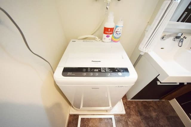 FINOA Residential Suite Kagurazaka-Three-Bedroom House|4-13 People-6