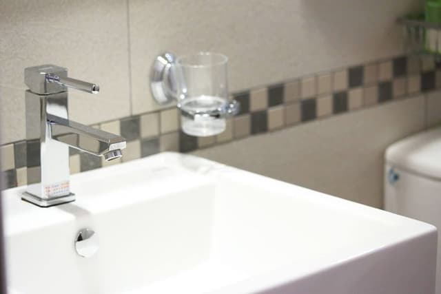 Shanghai time bed and breakfast-Time Quadruple Room-10