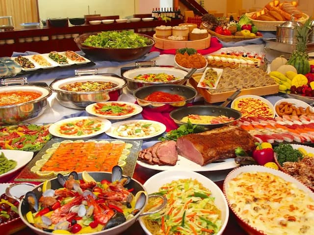 上越綠色廣場飯店|含滑雪票方案.近新潟上越國際滑雪場﹑岩原滑雪場.可預約接駁車-和洋室|附衛浴|2人入住-7