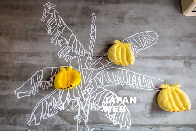 팜랜드 비앤비 Farmland b&b-Banana tree six-room-7